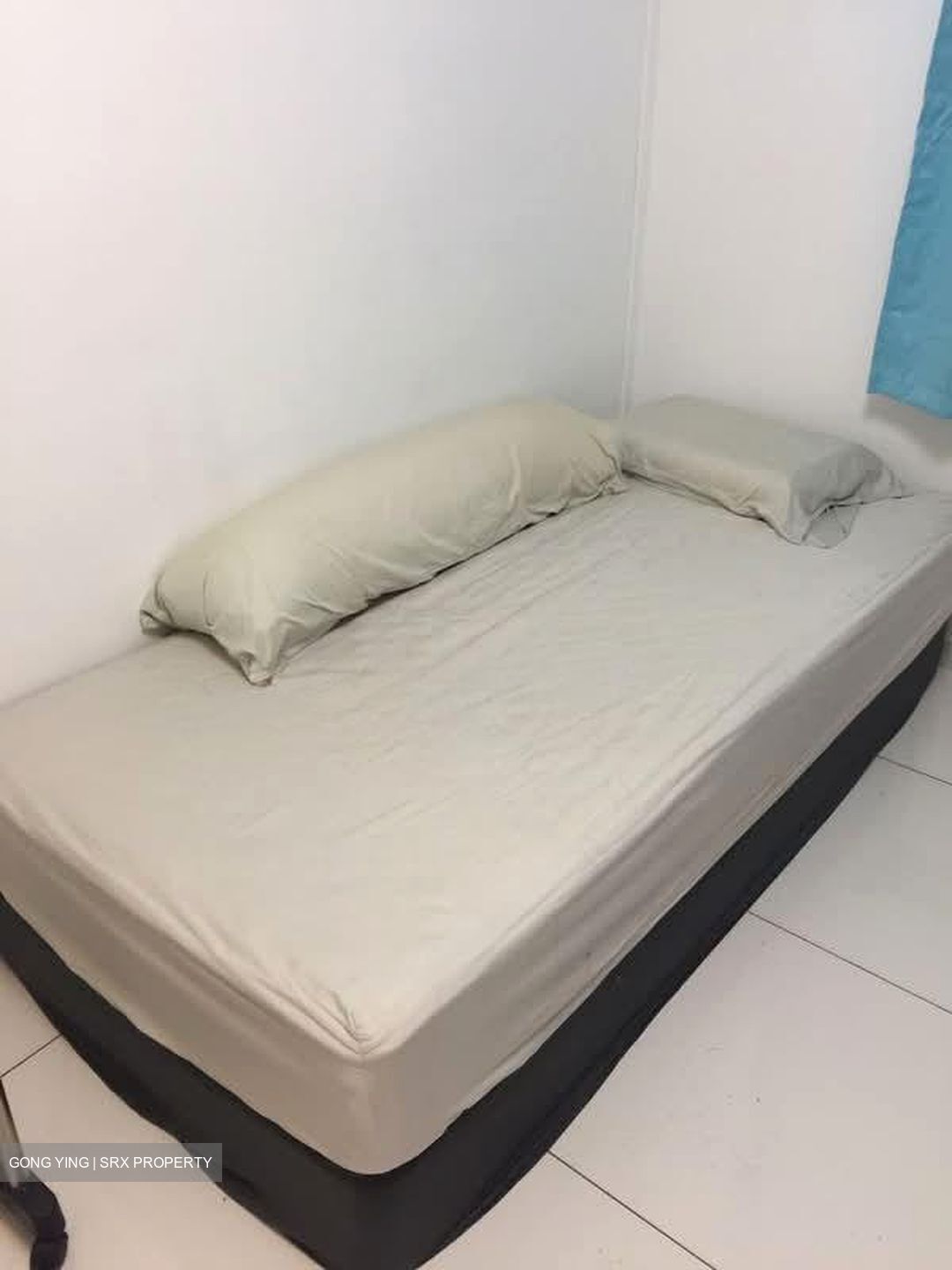 Blk 159 Toa Payoh Green (Toa Payoh), HDB 3 Rooms #581333581